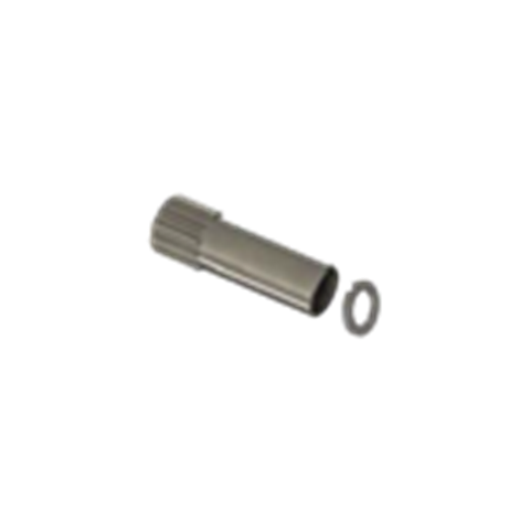 [LV-SP2-AL (AC-171-F)] LV SP2 FEMALE ANALOGUE 2 PCS