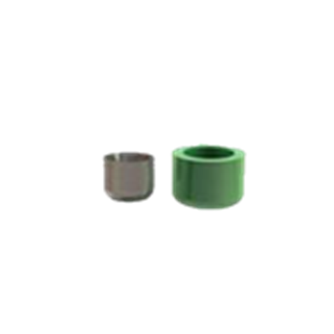 [LV-SP2-AX-FEM (SP-431-2)] LV SP2 AXIAL FEMALE TI 1+1