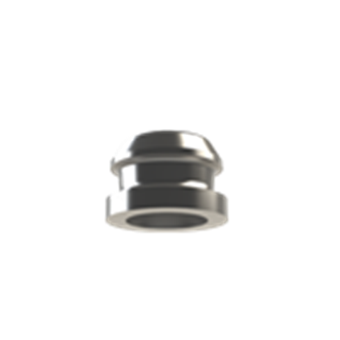 [LV-SP2-AX-FEM-TI (SP-431-4)] LV SP2 AXIAL FEMALE TI