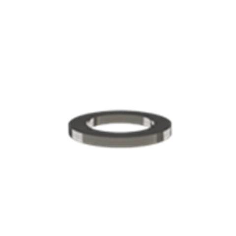 [LV-SP2-PIN-AP] LV SP2 SPRING PIN M2 AP + SM 2 PCS