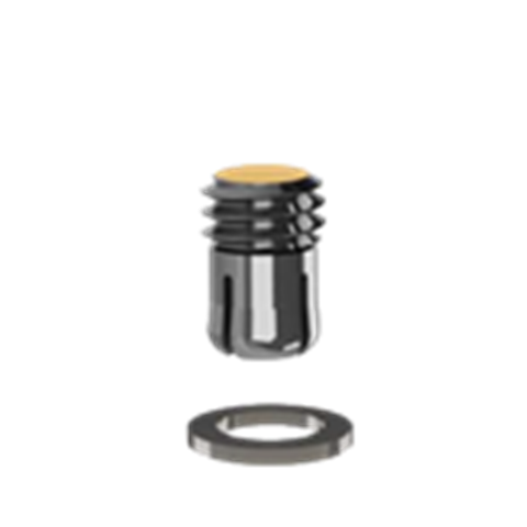 [LV-SP2-PIN-AP-L (SP-111-L)] LV SP2 SPEC. SPR. PIN M2 AP LONG 2 PCS