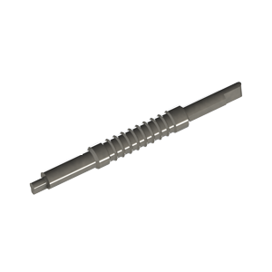 [LV-VER/HOR/OC-TOOL (AC-173-I)] LV-VER-HOR-OCAD INSERT. TOOL