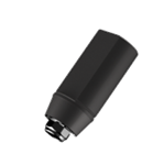 [MEGA-MU-OCTA-SM-E] Scanmarker MegaGen Multi Unit Octa Engaging