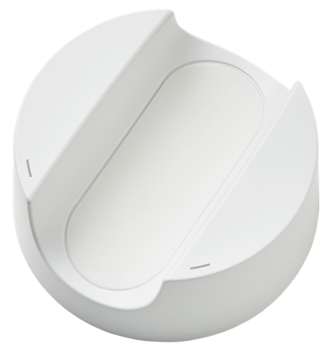 [MID-I-TH] Medit Tafel houder voor de mondscanner