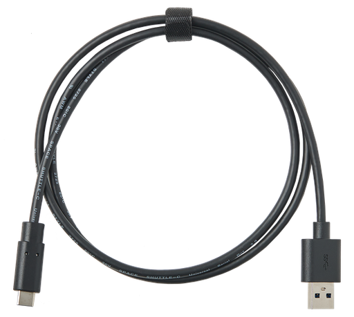 [MID-I-USB-3.0] Medit USB 3.0 kabel voor de mondscanner