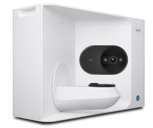 [MID-T510] Medit scanner Identica T510 excl. accessoires