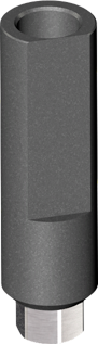 [MIS-7-3.3-SM-SIS] Scanmarker MIS Seven 3.3 Engaging SIS