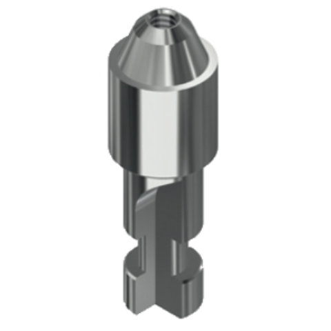 [MU-AL-2] Analoog MU-AL-2