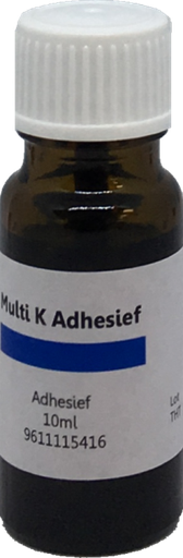 [MU-K-ADH] Multi-K-Adhesief 10ml