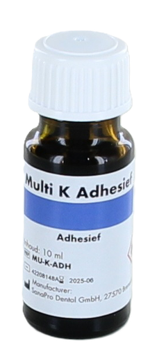 [MU-K-ADH] Multi-K-Adhesief 10ml