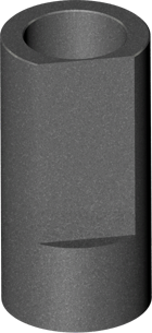 [N-BR-WP-SM-SIS] Scanmarker Nobel Biocare Brånemark WP Non Engaging