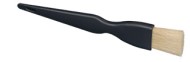 [ND-5100-BR-PC] Nextdent 5100 Part Cleaning Brush - Figure 4