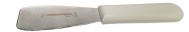 [ND-5100-PL-SC] Nextdent 5100 Platform Scraper - Figure 4