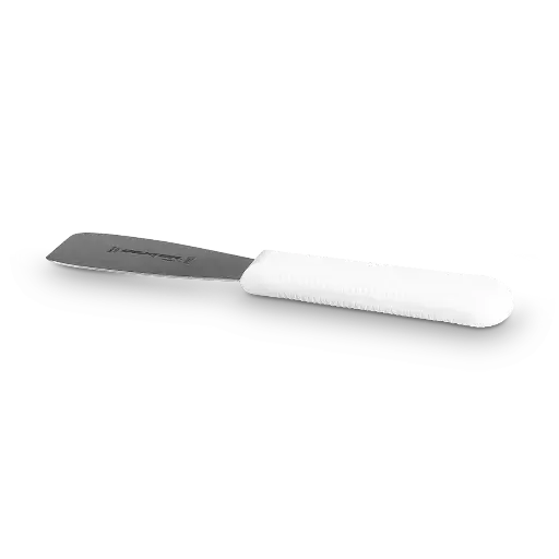 [ND-5100-PL-SC] Nextdent 5100 Platform Scraper - Figure 4