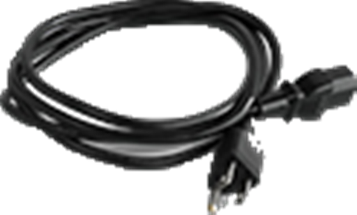[ND-EU-PC] Nextdent Power Cord, European Union