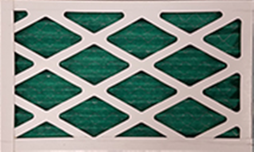 [ND-INT-FIL] Nextdent 5100 Intake filter