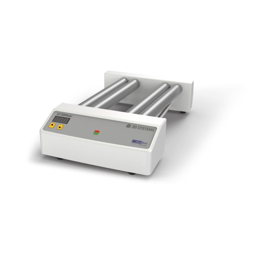 [ND-LC-3D-M] Nextdent LC-3D Mixer