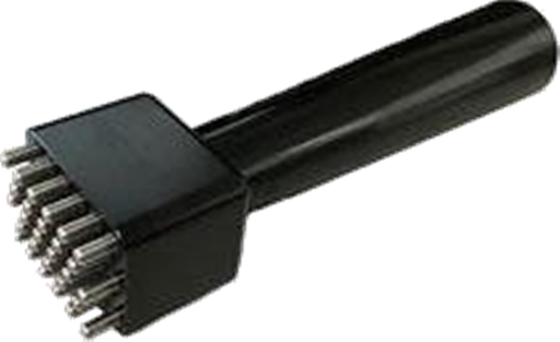 [ND-PU-TOOL] Nextdent 5100 Punch tool