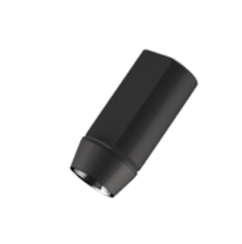 [N-MU-4.8-SM-NE] Scanmarker Nobel Biocare Multi Unit 4.8 Non Engaging