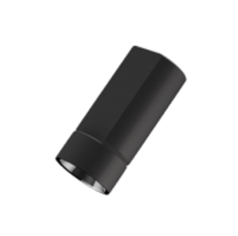 [N-MU-6.0-SM-NE] Scanmarker Nobel Biocare Multi Unit 6.0 Non Engaging