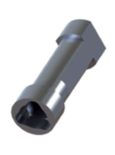 [N-RPS-NP-AL-SIS] Analoog Nobel Biocare Replace Select NP SIS