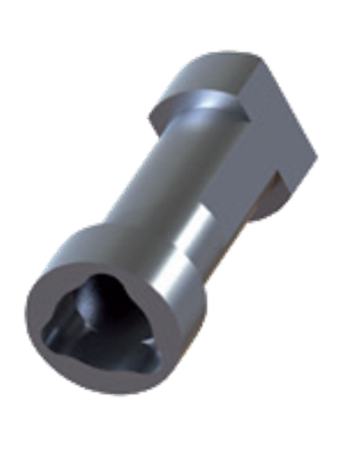 [N-RPS-RP-AL] Analoog Nobel Biocare Replace Select RP