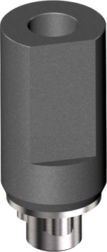 [N-RPS-WP-SM-SIS] Scanmarker Nobel Biocare Replace Select WP SIS