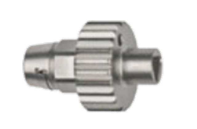 [NT-LAB-SD] NT Laboratory insert for Screwdriver