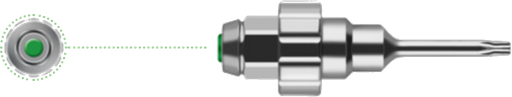 [NT-PT-E/F/K] NT Screwdriver for E-, F- and K-Series UG