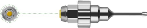 [NT-PT-L/N] NT Screwdriver for BRE-, L- and N-Series, 2-CONnect®