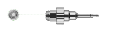 [NT-PT-T/H/C] NT Screwdriver for T-, H-, CAM-, COL-, HIO-Series