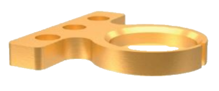 [ROTH-ANT-M] Rothermann matrijs anterior EL 050306