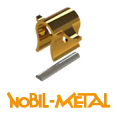 [RU-ACK-20] Ruiter Ackermann 20st