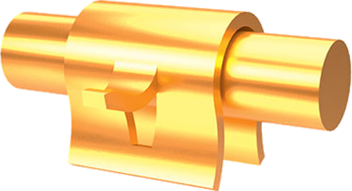 [RU-ACK-5-C&M] Matrijs Ackerman 5st. 055801