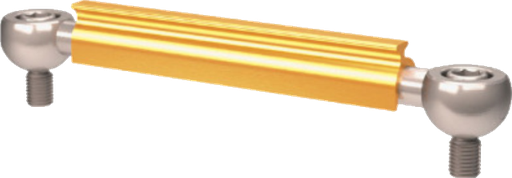 [RU-GOUD-SFI-CM] SFI-Bar Matrix asymetrisch E 30mm 5000344