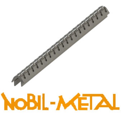 [RU-PAL-MI (BR-683-3AP)] Ruiter Palladium Micro 5 CM