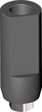 [SM-KO-3.8-SM-SIS] Scanmarker Sweden Martina Kohno 3.8 SIS