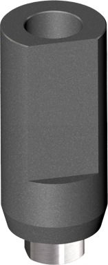 [SM-KO-4.25-SM-E-SIS] Scanmarker Sweden Martina Kohno 4.25 SIS