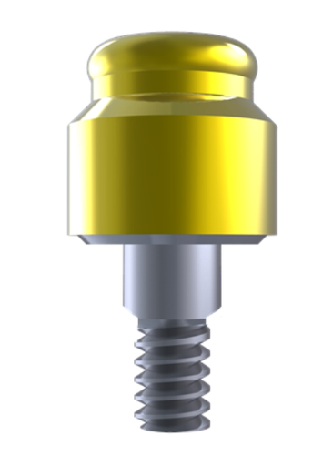 [SPI355] Kerator SPI355 - 5 mm