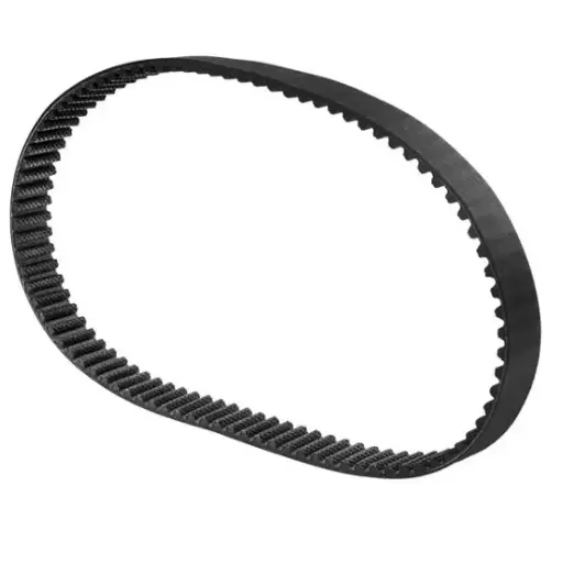 [Spindle-Blt] Spindle belt / riem voor de DC51