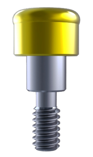 [SRS354] Kerator SRS354 - 4 mm