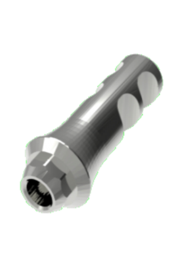 [ST-SO-RN-AL] Analoog Straumann SynOcta RN