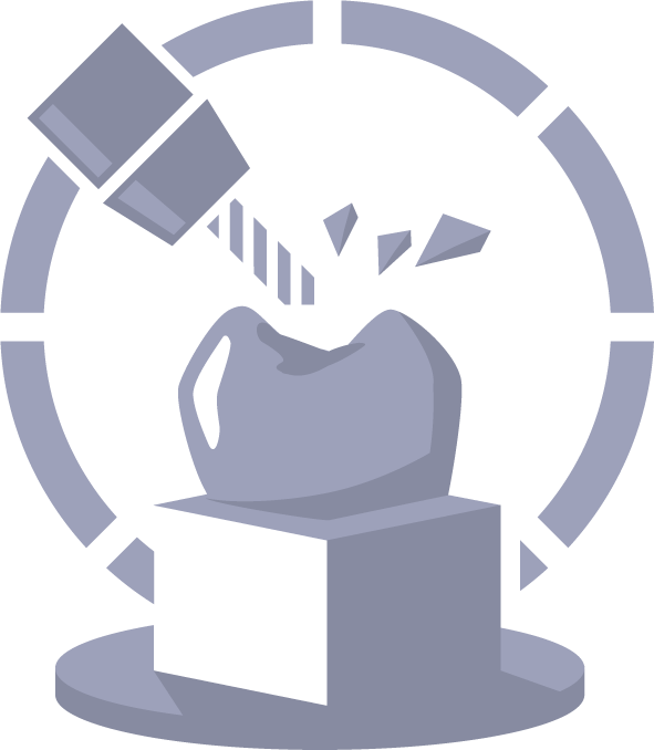[SW-EC-19-UD-FL] Exocam-MDW-machine-roland51D-5ax Flexdongle