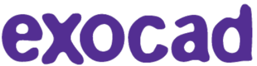 [SW-EC-ALB-PL] Exocad Advanced Lab bundel Perpetual