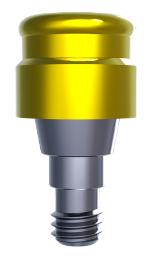[T401] Kerator T401 - 1 mm