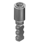 [TH-SPI-5.0-AL] Analoog Thommen Medical SPI 5.0