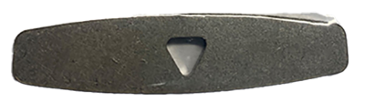 [ZCB-100D] Tool 2mm tbv DWX-51D