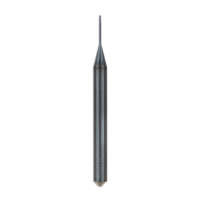 [ZDB-30D] Tool 0.6mm tbv Roland freesmachines