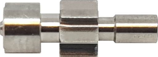 [Z-MU-AFDR-O-E] Afdrukstift Open Zimmer Multi Unit Engaging