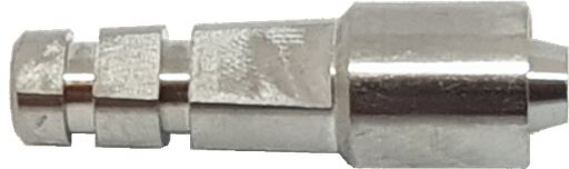 [Z-MU-AL] Analoog Zimmer Multi Unit